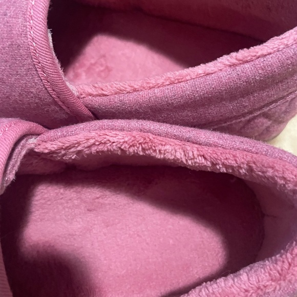 Vionic Women’s Jackie Slippers - Picture 3 of 5